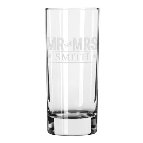 3 VERRES PASTIS 18CL