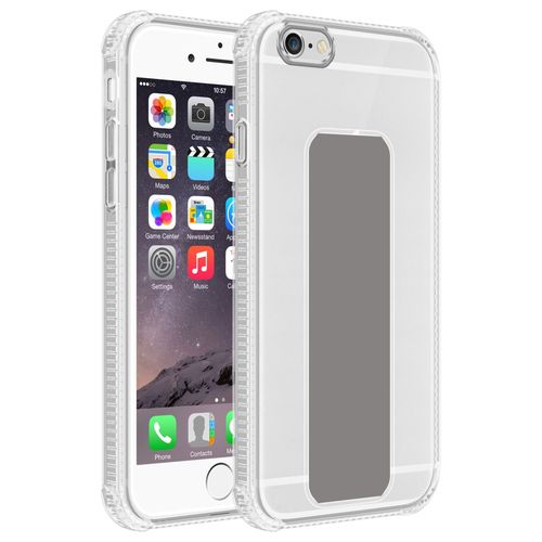Coque Pour Apple Iphone 6 / 6s Housse Tpu Cover Case Etui Protection