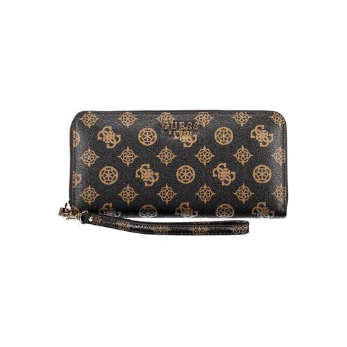 Portefeuille Femme GUESS JEANS SF18501 - Pointure Unique