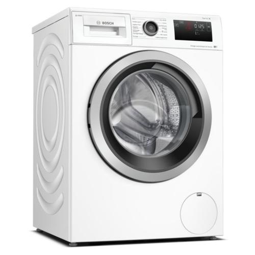 Lave-linge Bosch WAL28PH1FR 10 kg 1400 trs/min