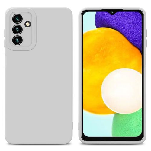Coque Pour Samsung Galaxy A13 5g Housse Etui Protection Tpu Case Cover
