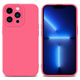 Coque Pour Apple Iphone 12 Pro Max Housse Etui Protection Tpu Case Cover