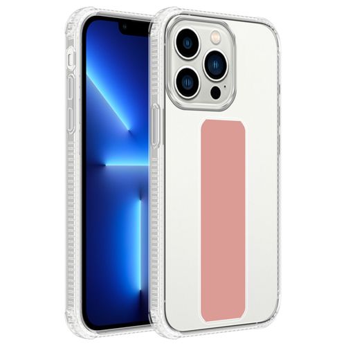 Coque Pour Apple Iphone 11 Pro Housse Tpu Cover Case Etui Protection
