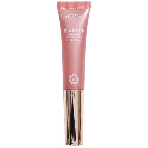 Blush Up Crème 002 Rose Gosh 14ml 