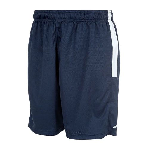 Short Kappa Ahora 3 Officiel