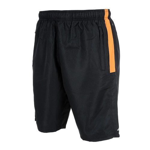 Short Kappa Alberg 3 Officiel