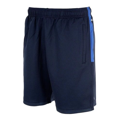 Short Kappa Anainzip 3 Officiel