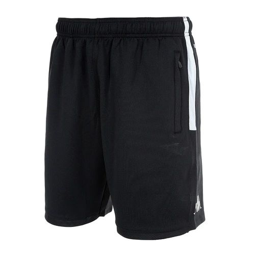 Short Kappa Anainzip 3 Officiel