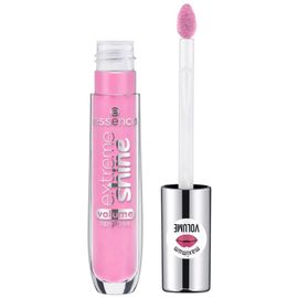 Essence - Brillant À Lèvres Extreme Shine Volume - 02 Summer Punch 