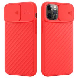 Coque Pour Apple Iphone 12 Pro Max Etui Protection Photo Housse Case Cover