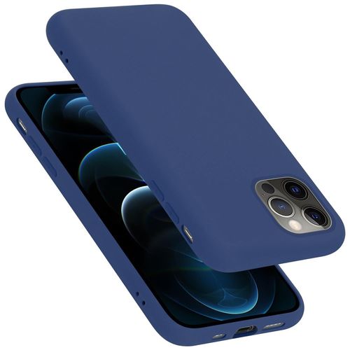 Coque Pour Apple Iphone 13 Mini Housse Etui Protection Tpu Silicone Bumper