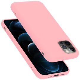 Coque Pour Apple Iphone 13 Mini Housse Etui Protection Tpu Silicone Bumper