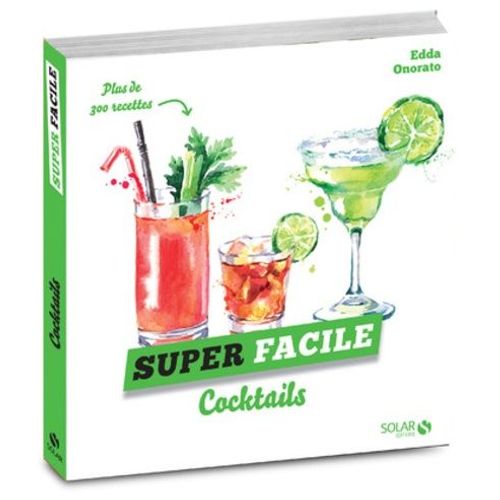 Cocktails