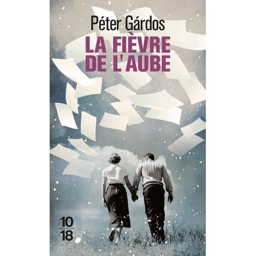 La Fièvre De L'aube