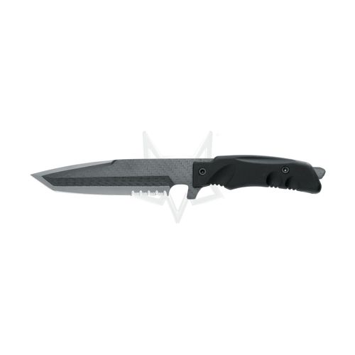 Fox Stealth Carbontitan So Much Black Blade Style Style, Pupil HDL