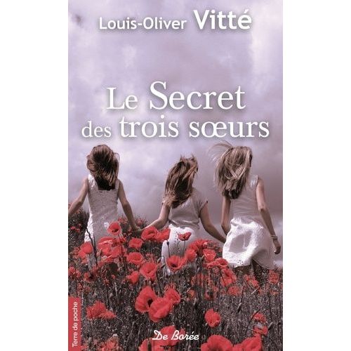 Le Secret Des Trois Soeurs