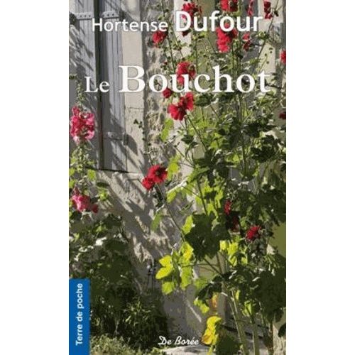 Le Bouchot