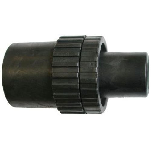 Adaptateur tuyau d'aspiration côté aspirateur - Makita P-70409