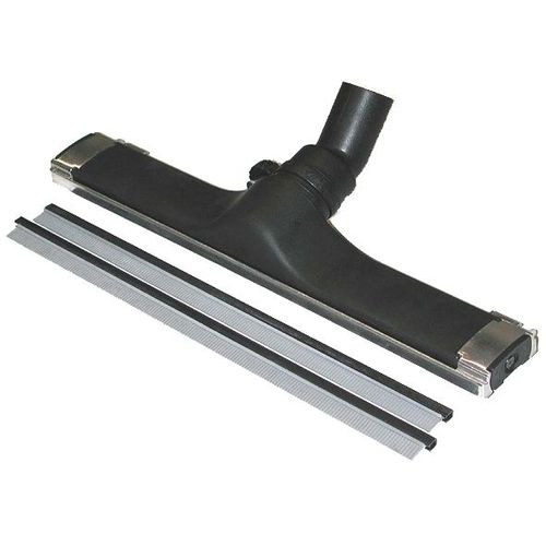 Brosse d'aspiration universelle poussières sèches/humides - Makita P-72958