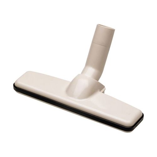 Brosse d'aspiration - Makita 122520-5