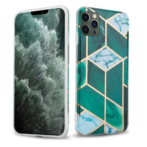 Coque Pour Apple Iphone 12 Pro Max Etui Housse Protection Case Cover Tpu