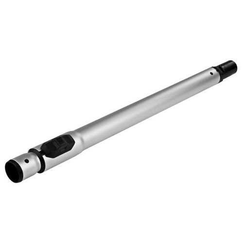 Tube d'aspiration aluminium 590-942 mm diamètre 32 mm - Makita 140G19-0