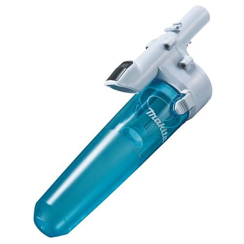 Module cyclone blanc - Makita 191D71-3