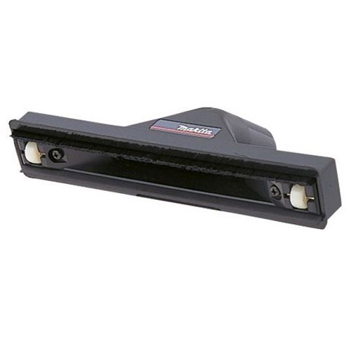 Brosse d'aspiration pour sol humide - Makita 195550-9