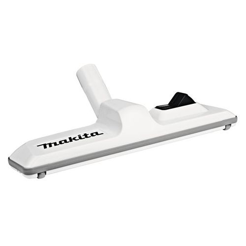 Brosse pour sol et tapis - Makita 198532-0