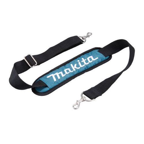 Bandoulière - Makita 199486-4