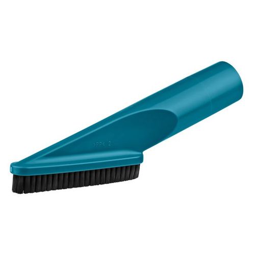 Brosse pour tablettes et rayons - Makita 198538-8