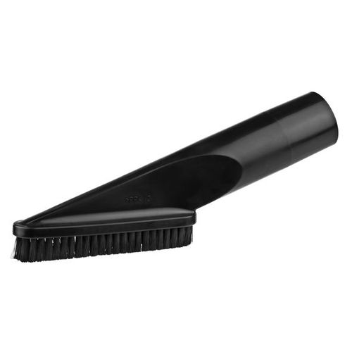 Brosse pour tablettes et rayons - Makita 198540-1