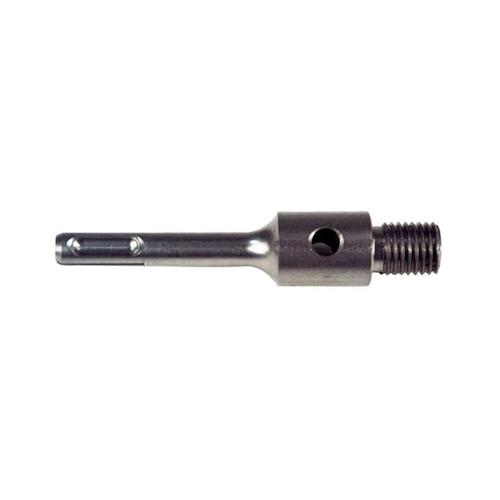 adaptateur pour trépan SDS-plus M16 - Makita P-67745