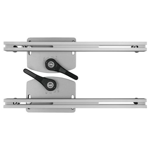 Set de fixation pour fixer des scies à onglets sur le DEAWST06 - Makita JM23610050