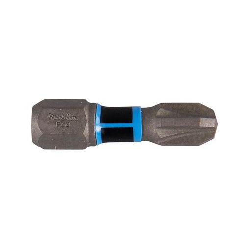 Embout IMPACT PREMIER PZ3-25 mm - Makita E-03187