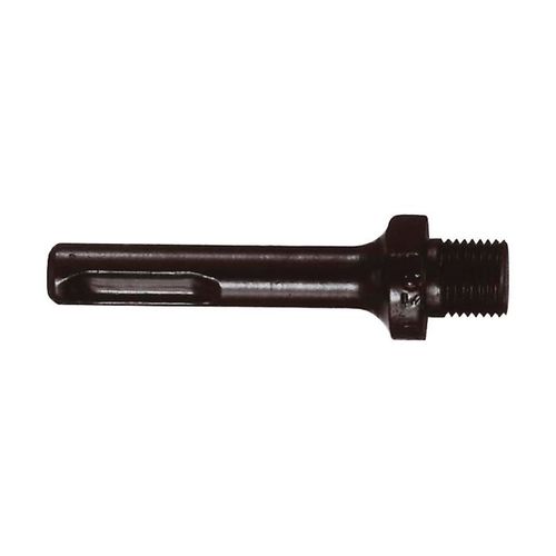 Adaptateur SDS+ pour utilisation d'un mandrin à emmanchement 1/2" en combinaison avec un marteau perforateur à emmanchement SDS+ - Makita D-14093