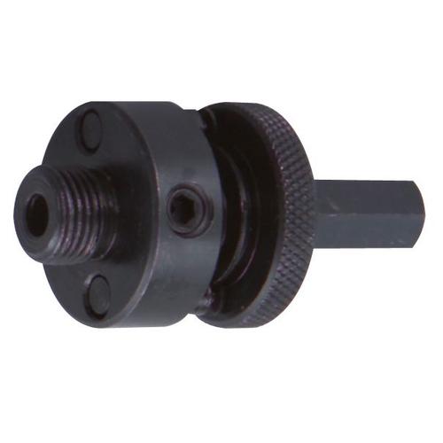 Adaptateur pour scies à trépan Makita de 14 à 30mm - Makita D-17170