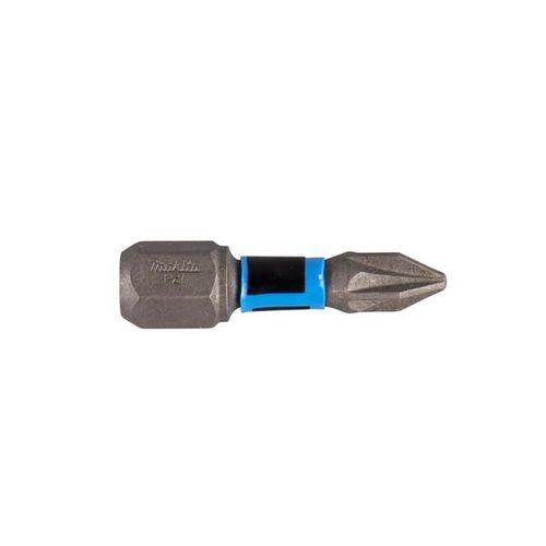 Embout IMPACT PREMIER PZ1-25 mm - Makita E-03165