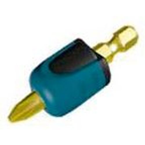 Aimant IMPACT PREMIER MAG BOOST pour embouts de vissage - Makita E-03442