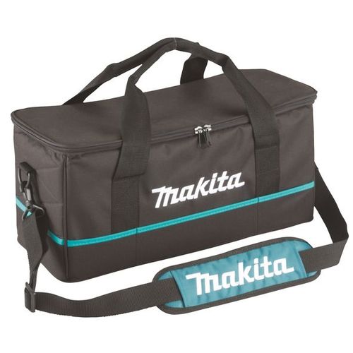 Sac à outils - Makita 832188-6