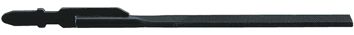 Lime plate - Makita A-40951