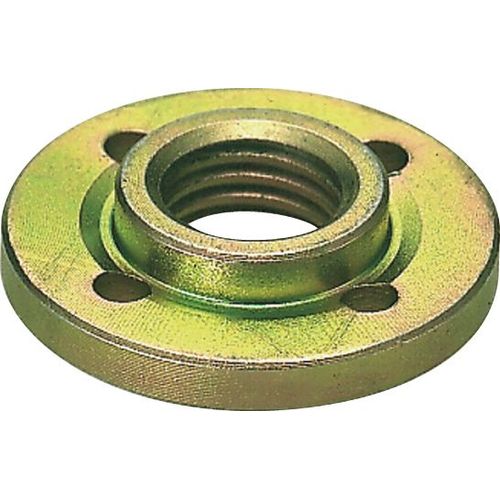Ecrou de blocage - Makita 224543-0
