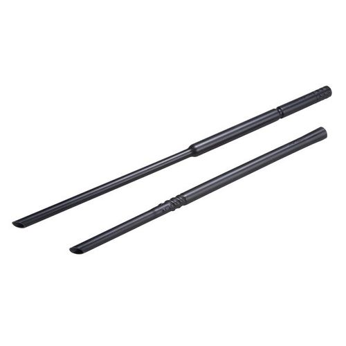 Jeu de buses longues - Makita 191X78-9
