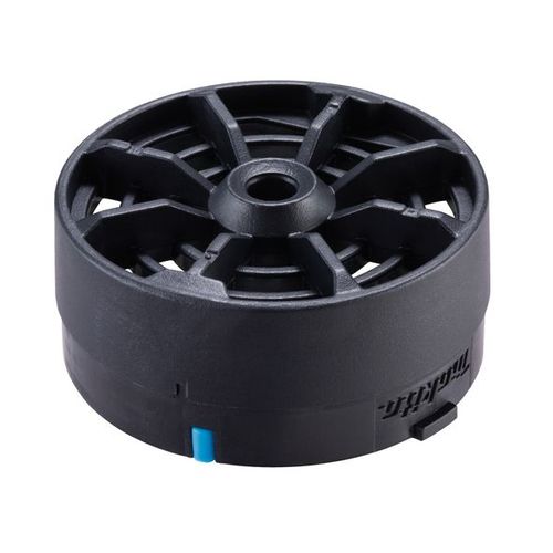 Filtre - Makita 191X29-2