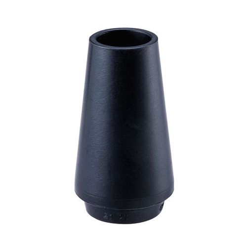 Embout buse de soufflage caoutchouc 20/30 mm - Makita 191X25-0