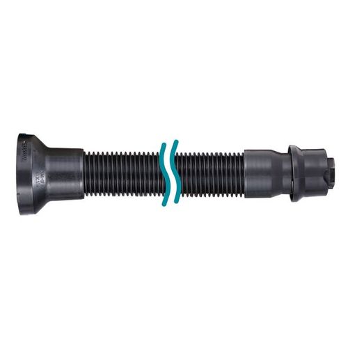 Buse d'évent d'air 13 mm - Makita 191X23-4