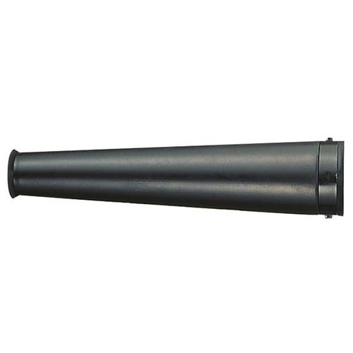 Buse en caoutchouc pour souffler/aspirer - Makita 123246-2