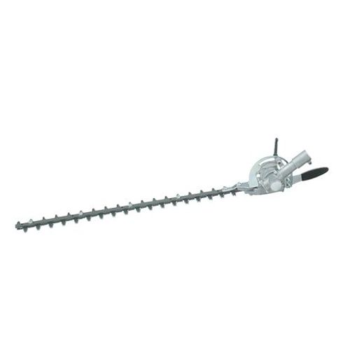 Tête taille-haie - Makita A-89523