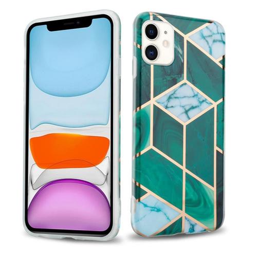 Coque Pour Apple Iphone 11 Etui Housse Protection Case Cover Tpu