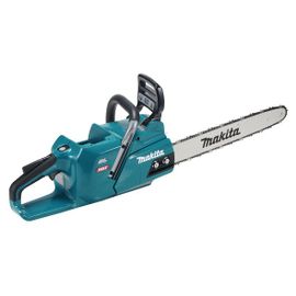 Tronçonneuse 45cm sur accu XGT 40Vmax (sans accus ni chargeur) - Makita UC013GZ01